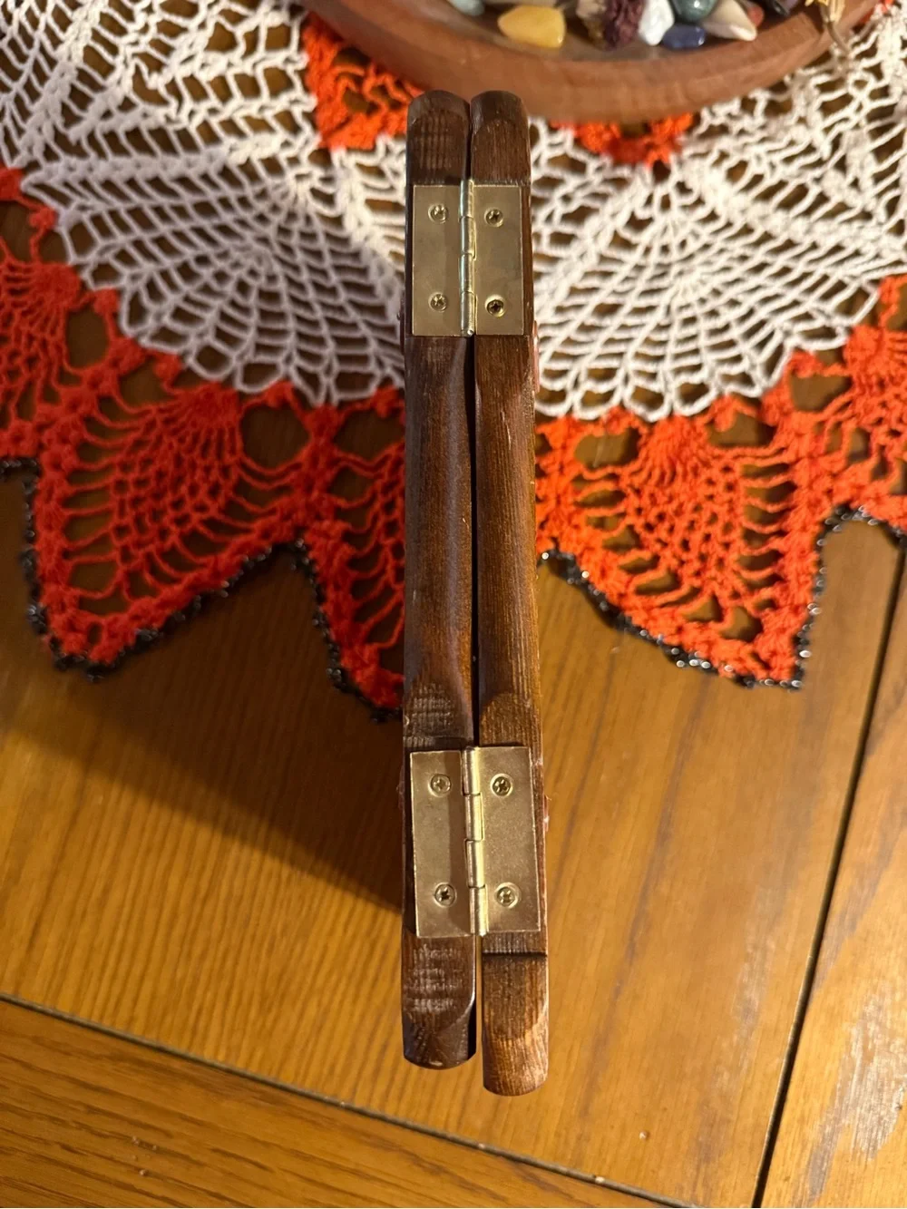 N/A charming vintage
